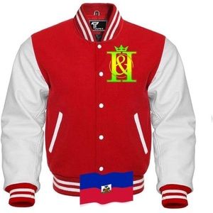 Meet your Posher, Top-virus